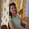 Екатерина Чиж