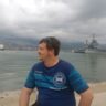 Дмитрий Королев