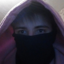 Артём Князев