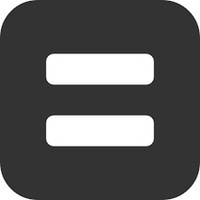 Владислав Никифоров