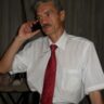 Евгений Мыльников