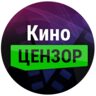 КЦ