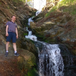 Дмитрий Каранкевич