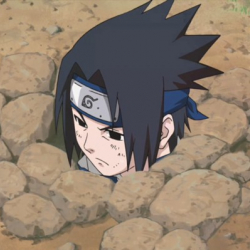 Евгений Морозов