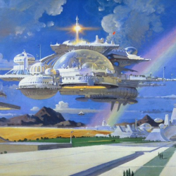 Иван Успенский