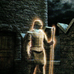 Антон Муравьев