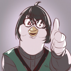 Марк Авроров