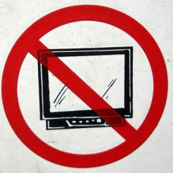 Игорь Базитов