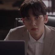 Хвощ цветущий