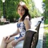 Алёна Тинина