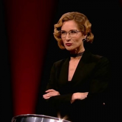 Екатерина Неизвестных