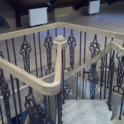 Дмитрий Яблоков