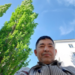 Руслан Игмурзин