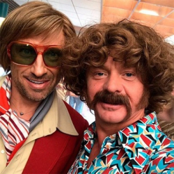 Григорий Лепс