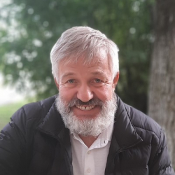 Александр-Владимирович Пузырёв