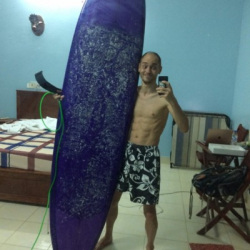 Дмитрий Клейменов