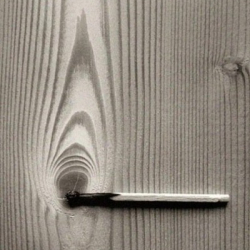 Алексей Аксёнов