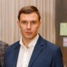 Максим Беляков