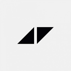 Галя Берглинг