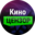 КиноЦензор