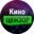 КиноЦензор