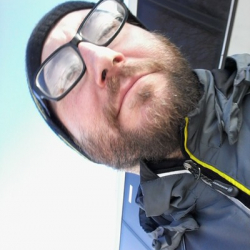 Сергей Вавилов