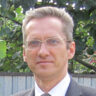 Юрий Попов
