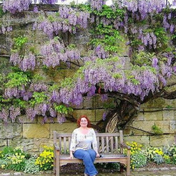 Людмила Тушенцова