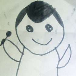 Алексей Саранчин