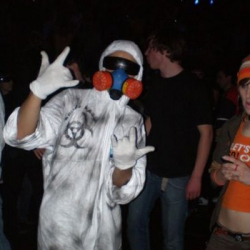 Владимир Жбанков