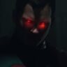 Aleks-predator