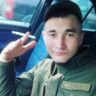 Виктор Викторов