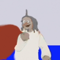 Фёдор Ищенко