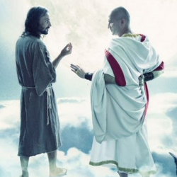 Марат Хисамутдинов