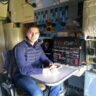 Дмитрий Анатольевич