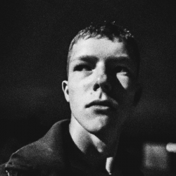 Алексей Ковязин