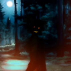 Алексей Шмотко