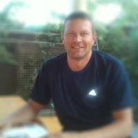 Андрей Марьясов