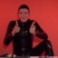 MrStarling509