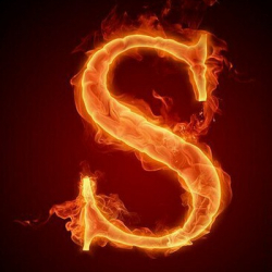 Василий Виноградов