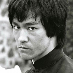 Иван Ямбаков