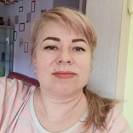 НеПреДскАзУеМА ٩(●̮̮̃●̃)۶Я٩(-̮̮̃-̃)۶