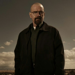 Алексей Гулев