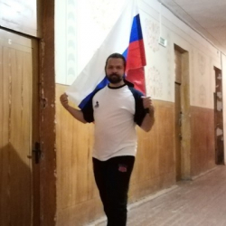 Кирила Роговский