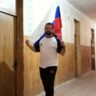 Кирила Роговский
