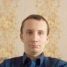 Алексей Комраков