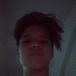 Рамиль Файзуллин