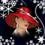 Рада ➷❤➷❤