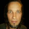 Ingvar Theos