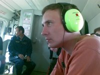 Павел Сандаковский